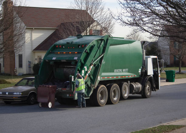 Best Carpet Removal and Disposal in Cannon Falls, MN